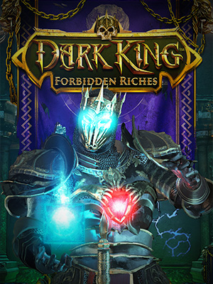sfb99 เกมสล็อต แตกง่าย จ่ายจริง dark-king-forbidden-riches